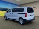Toyota PROACE Verso L1 2.2 D Comfort