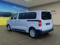 Toyota PROACE Verso L1 2.2 D Comfort