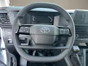 Toyota PROACE Verso L1 2.2 D Comfort
