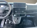 Toyota PROACE Verso L1 2.2 D Comfort