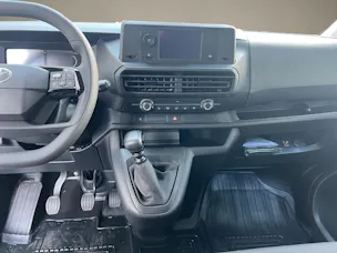 Toyota PROACE Verso L1 2.2 D Comfort