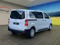 Toyota PROACE Verso L1 2.2 D Comfort