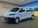 Toyota PROACE Verso L1 2.2 D Comfort