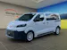 Toyota PROACE Verso L1 2.2 D Comfort