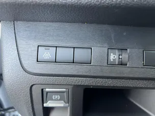 Toyota PROACE Verso L1 2.2 D Comfort