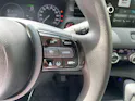 Honda HR-V 1.5 i-MMD Elegance