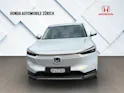 Honda HR-V 1.5 i-MMD Elegance