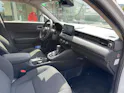 Honda HR-V 1.5 i-MMD Elegance