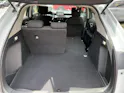 Honda HR-V 1.5 i-MMD Elegance