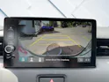 Honda HR-V 1.5 i-MMD Elegance