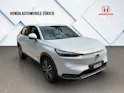Honda HR-V 1.5 i-MMD Elegance