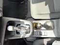 Honda HR-V 1.5 i-MMD Elegance