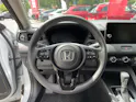 Honda HR-V 1.5 i-MMD Elegance