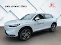 Honda HR-V 1.5 i-MMD Elegance