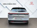 Honda HR-V 1.5 i-MMD Elegance