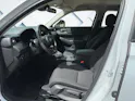 Honda HR-V 1.5 i-MMD Elegance