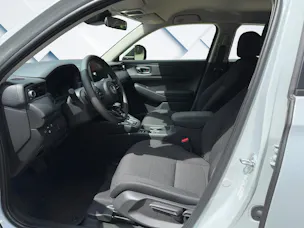 Honda HR-V 1.5 i-MMD Elegance