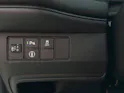 Honda HR-V 1.5 i-MMD Elegance