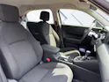 Honda HR-V 1.5 i-MMD Elegance