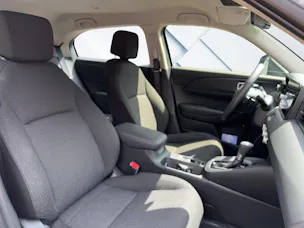 Honda HR-V 1.5 i-MMD Elegance