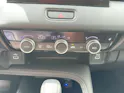 Honda HR-V 1.5 i-MMD Elegance