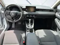 Honda HR-V 1.5 i-MMD Elegance