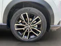 Honda HR-V 1.5 i-MMD Elegance