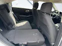 Honda HR-V 1.5 i-MMD Elegance