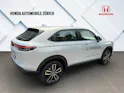 Honda HR-V 1.5 i-MMD Elegance