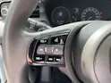 Honda HR-V 1.5 i-MMD Elegance