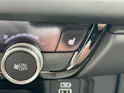 Honda HR-V 1.5 i-MMD Elegance
