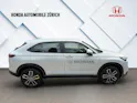 Honda HR-V 1.5 i-MMD Elegance