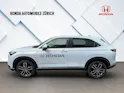 Honda HR-V 1.5 i-MMD Elegance