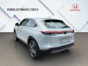 Honda HR-V 1.5 i-MMD Elegance