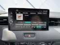 Honda HR-V 1.5 i-MMD Elegance