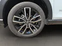 Honda HR-V 1.5 i-MMD Elegance