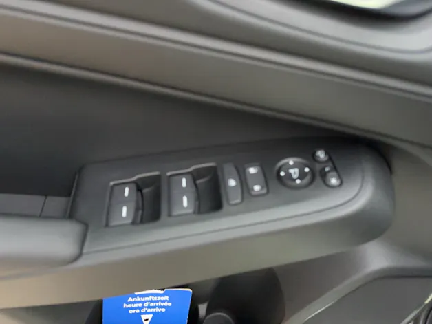 Honda HR-V 1.5 i-MMD Elegance
