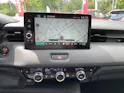 Honda HR-V 1.5 i-MMD Elegance