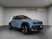 Renault R4 E-Tech Comfort Range plein sud techno