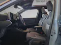 Renault R4 E-Tech Comfort Range plein sud techno