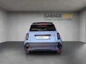 Renault R4 E-Tech Comfort Range plein sud techno