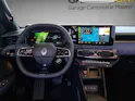 Renault R4 E-Tech Comfort Range plein sud techno