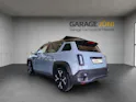 Renault R4 E-Tech Comfort Range plein sud techno