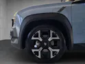 Renault R4 E-Tech Comfort Range plein sud techno