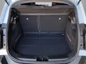 Renault R4 E-Tech Comfort Range plein sud techno