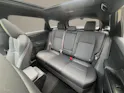 Toyota bZ4X Touring Premium AWD