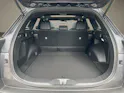 Toyota bZ4X Touring Premium AWD