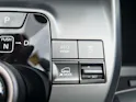 Toyota bZ4X Touring Premium AWD