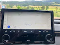 Toyota bZ4X Touring Premium AWD