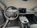 Toyota bZ4X Touring Premium AWD